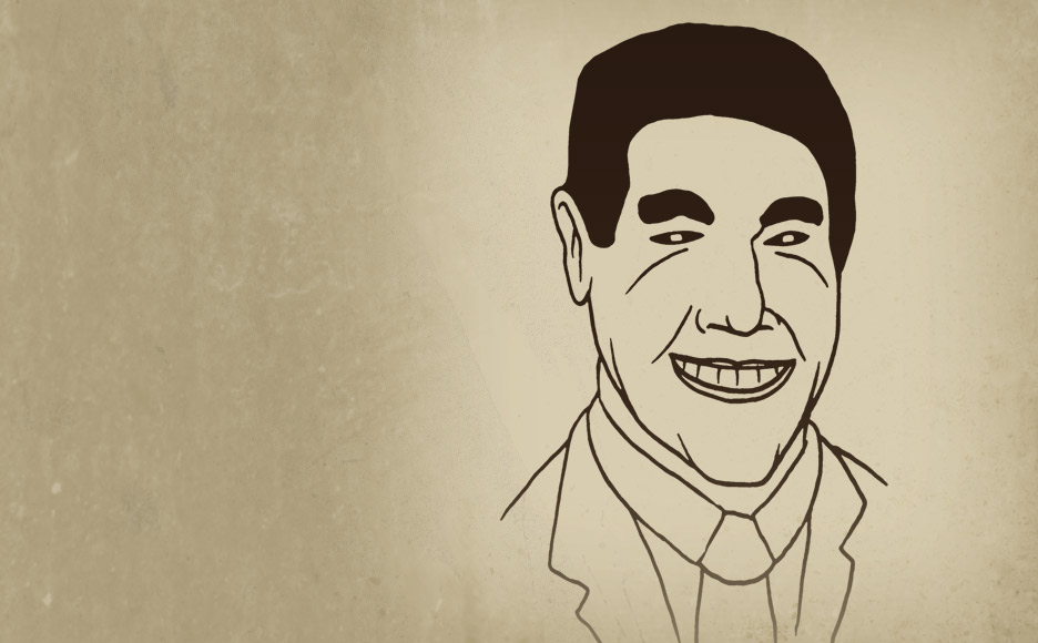 Diego Medina / arte Terra