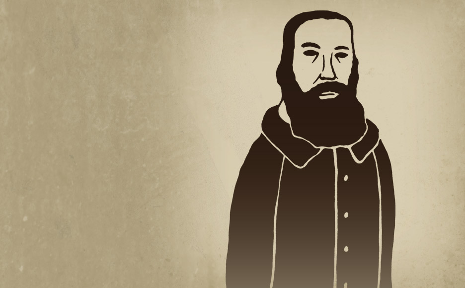 Diego Medina / arte Terra