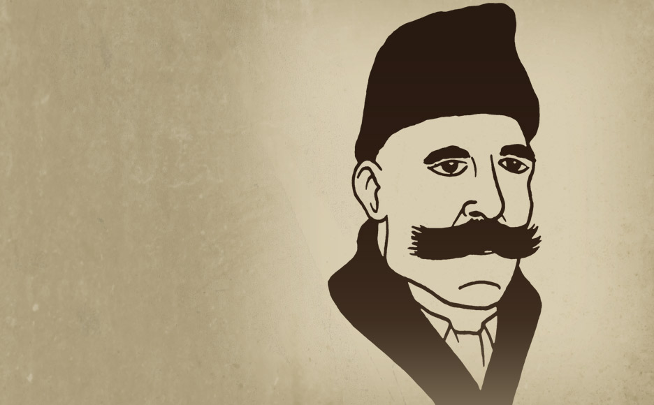 Diego Medina / arte Terra