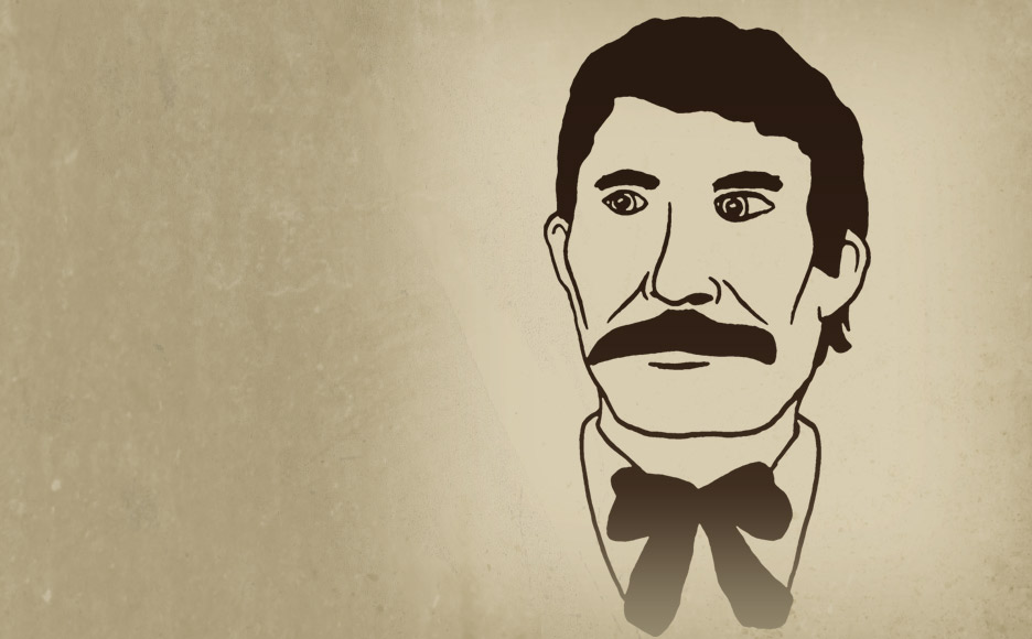 Diego Medina / arte Terra