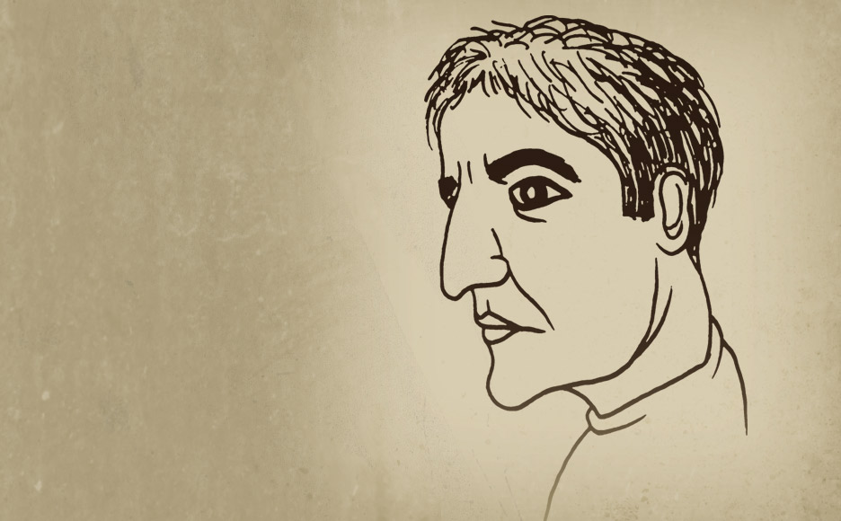 Diego Medina / arte Terra