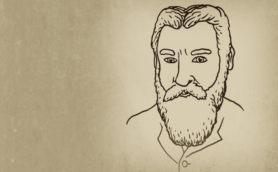 Diego Medina / arte Terra