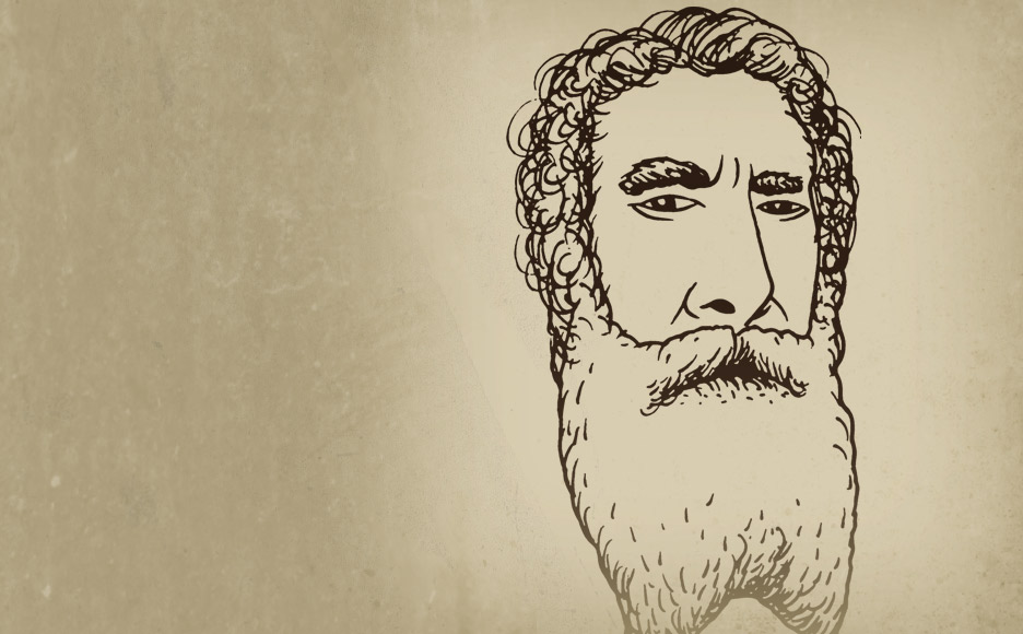 Diego Medina / arte Terra