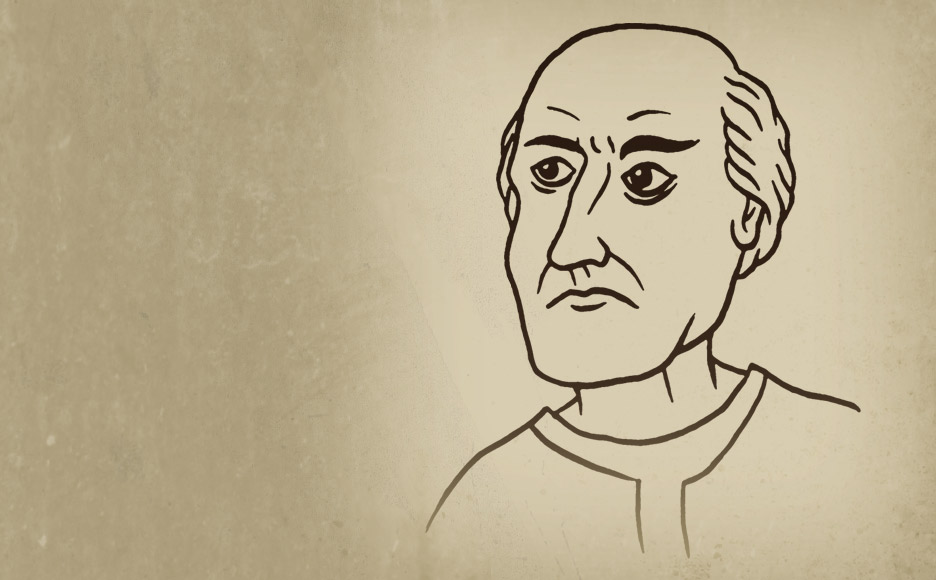 Diego Medina / arte Terra