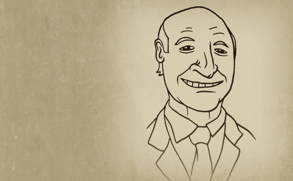 Diego Medina / arte Terra