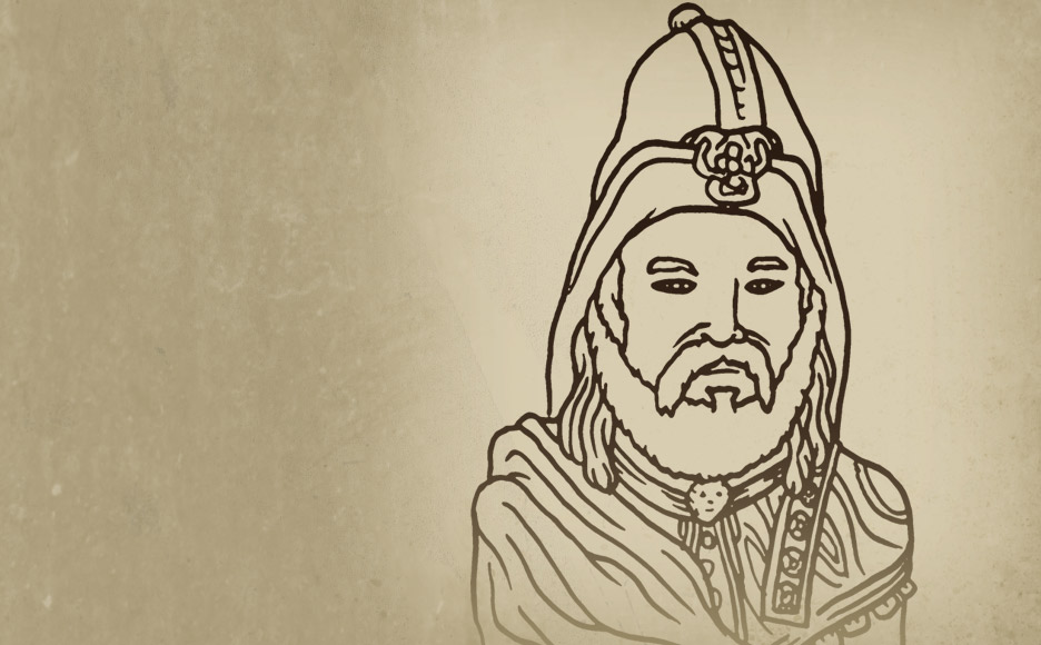 Diego Medina / arte Terra