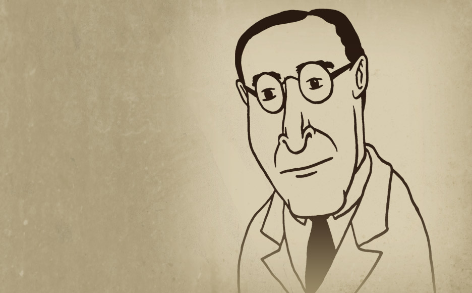 Diego Medina / arte Terra