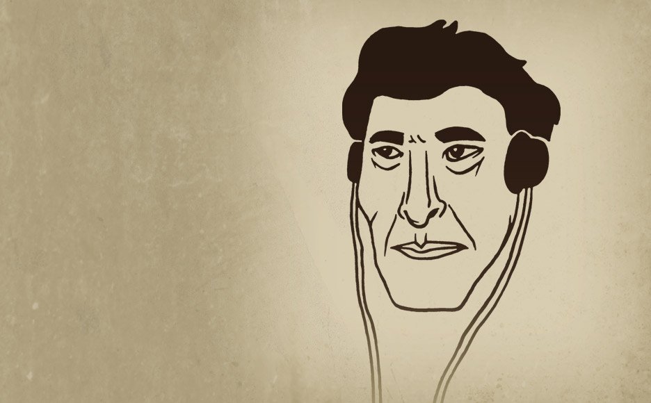 Diego Medina / arte Terra