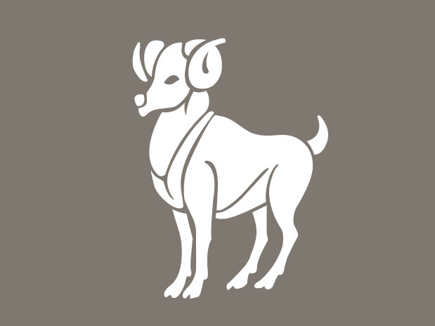 Áries – 20/03 a 20/04