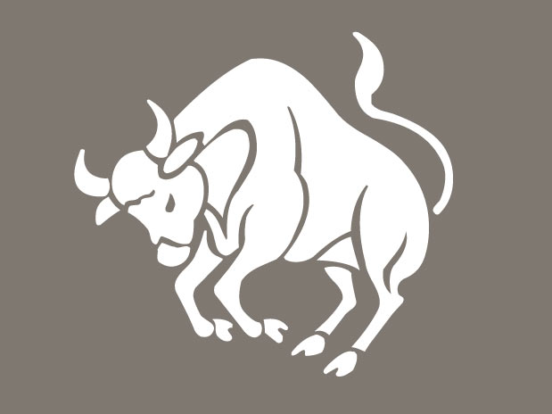 Touro – 21/04 a 20/05