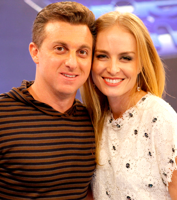 Matheus Cabral/ TV GLOBO/Divulgação