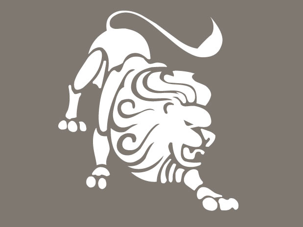 Saiba qual a profissão mais adequada para cada signo