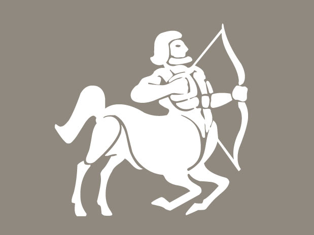 Saiba qual a profissão mais adequada para cada signo