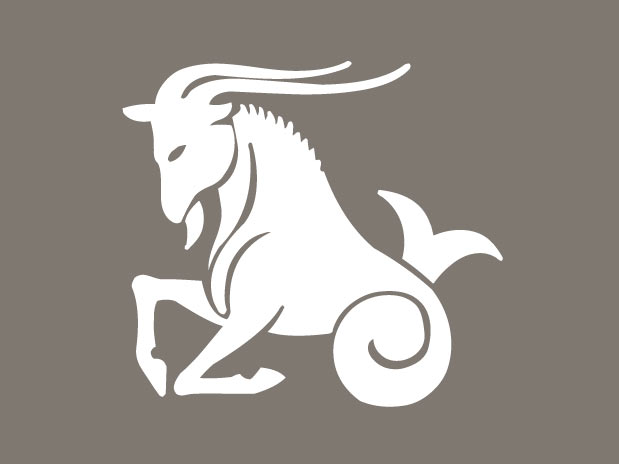 Saiba qual a profissão mais adequada para cada signo