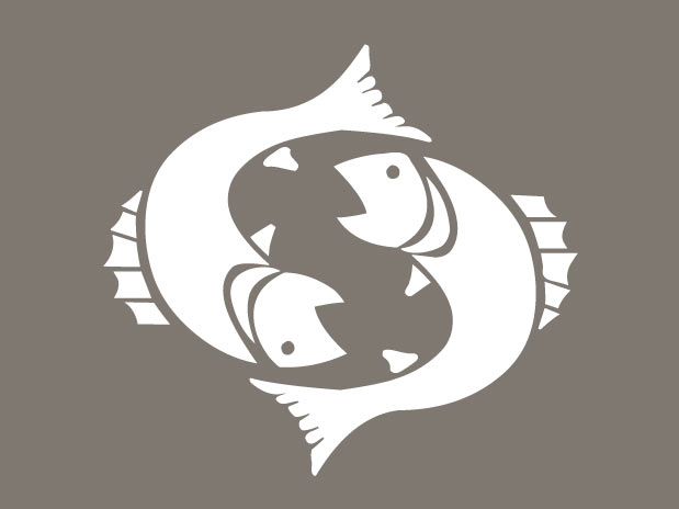 Saiba qual a profissão mais adequada para cada signo