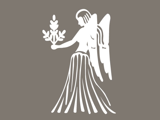 Virgem 23/08 a 22/09