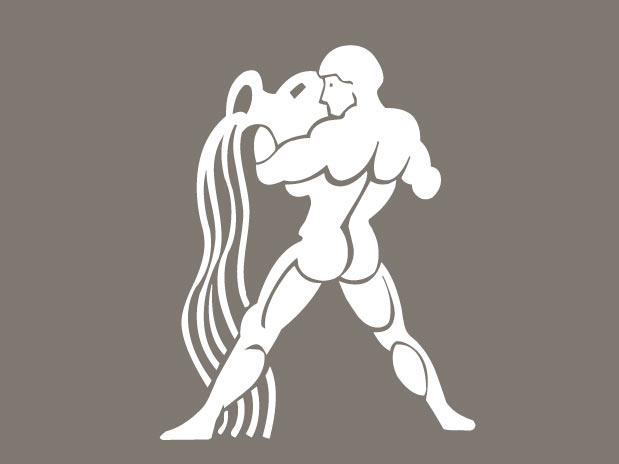 Aquário 21/01 a 18/02