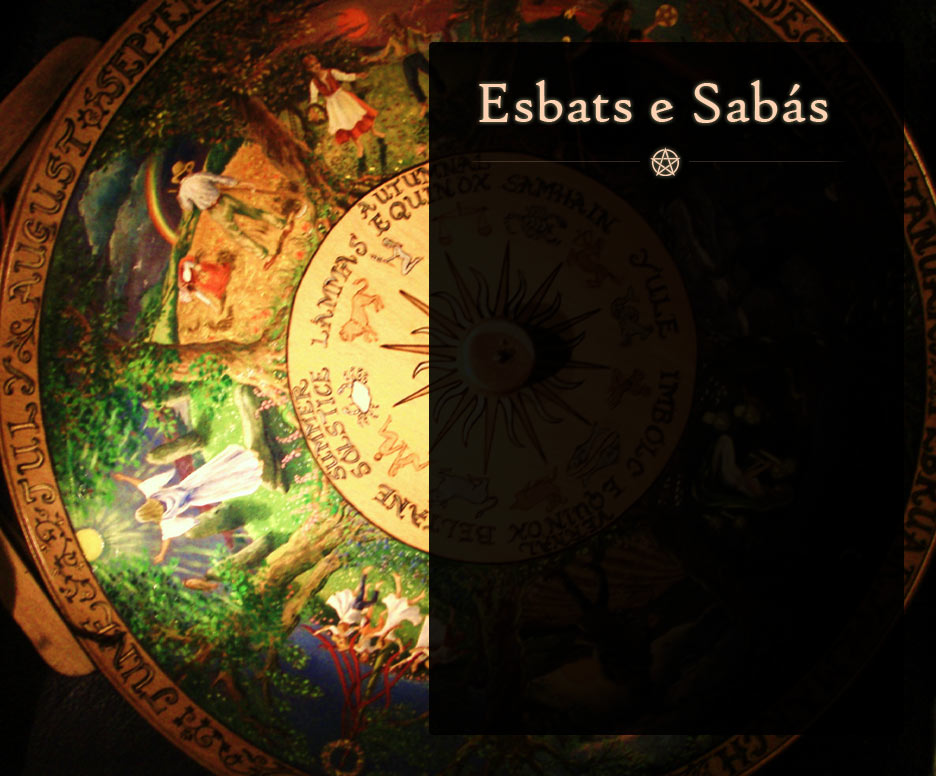 Midnightblueowl/Wikimedia Commons