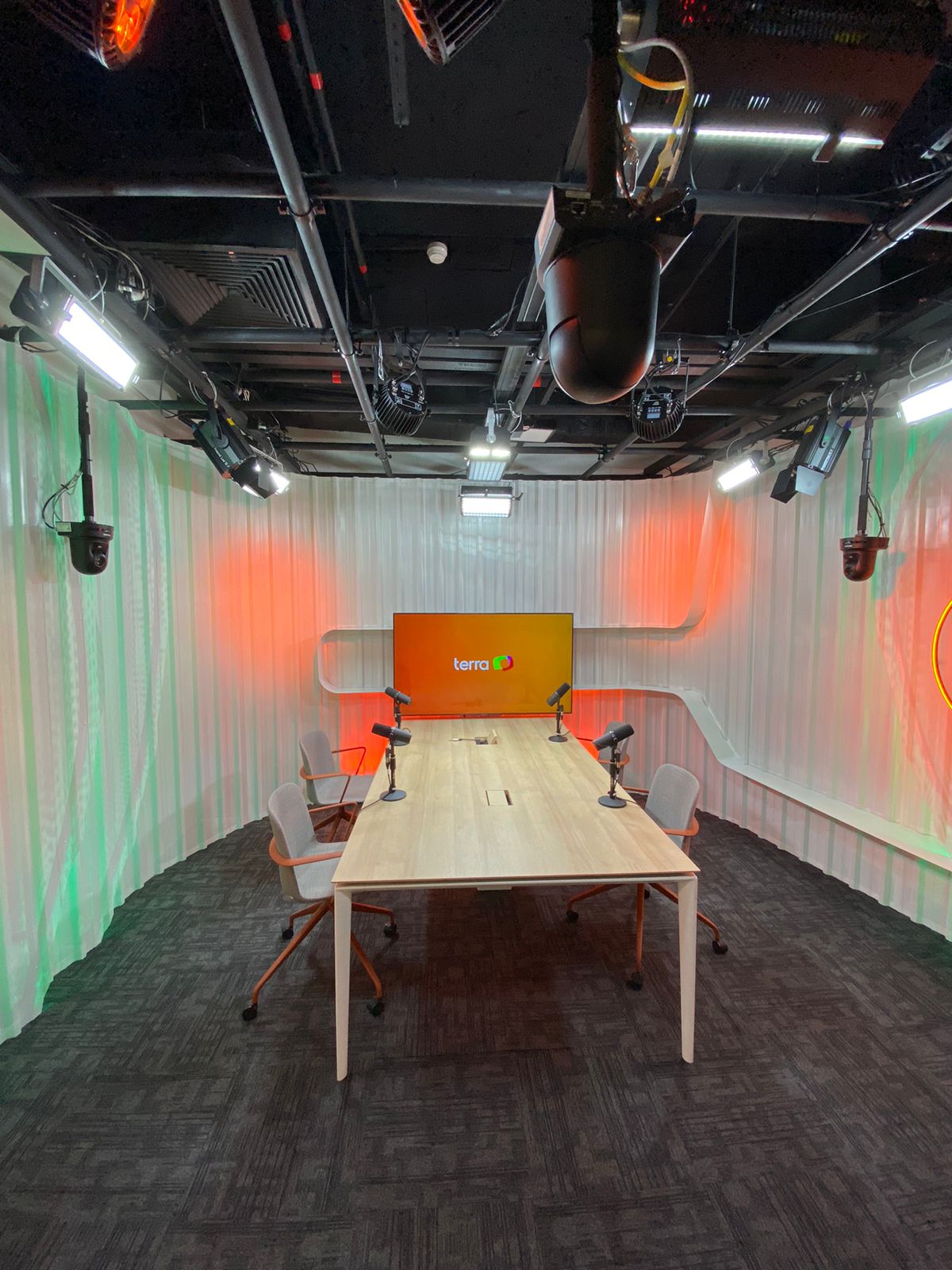 Placeholder pequeno 1