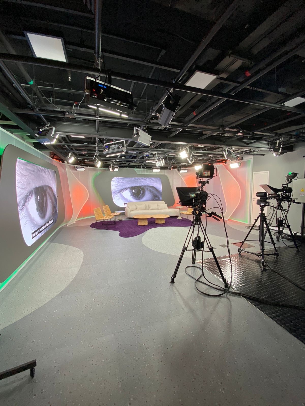 Placeholder pequeno 2