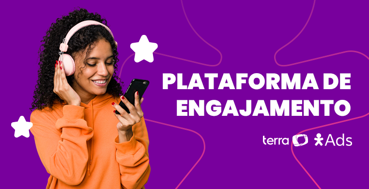 Projetos Customizados