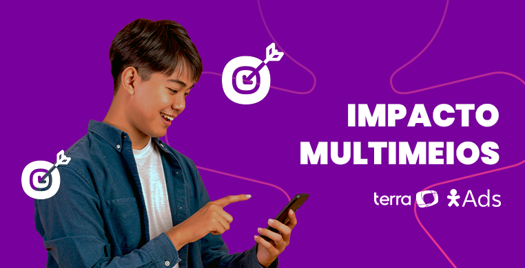 Projetos Customizados