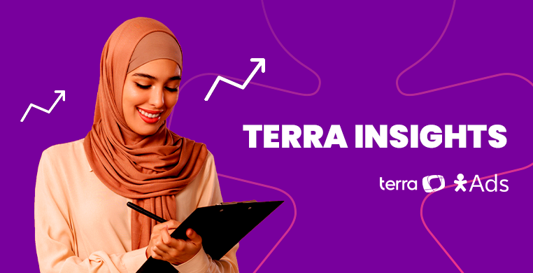 Projetos Customizados