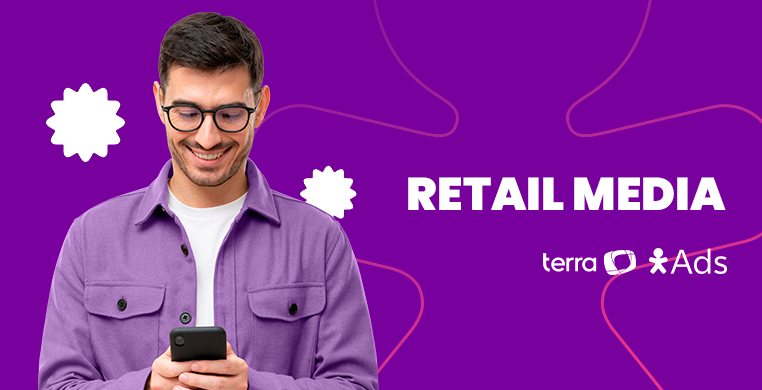 Projetos Customizados