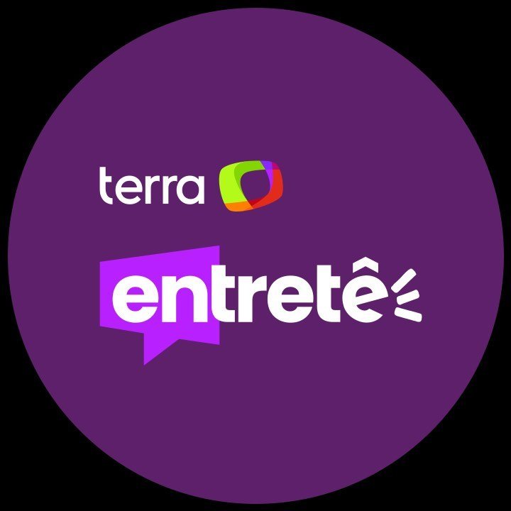 terraentrete