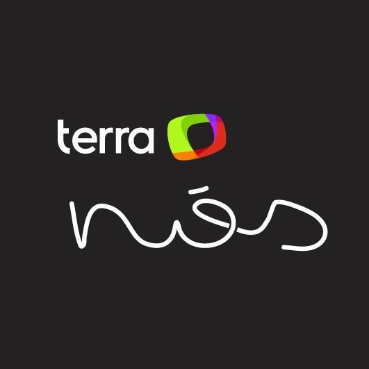 terra_nos