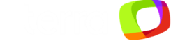 Terra