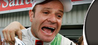 Rubens Barrichello