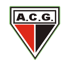 Atlético-GO