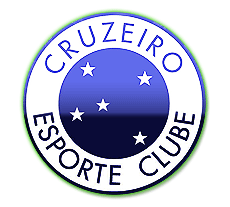 Cruzeiro