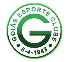 Goiás