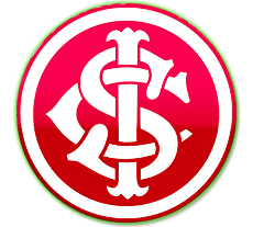 Internacional