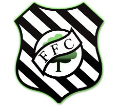 Figueirense