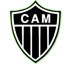 Atlético-MG