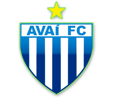 Avaí