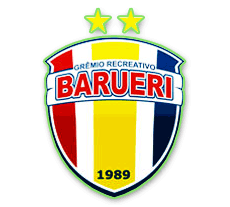 Barueri