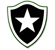 Botafogo
