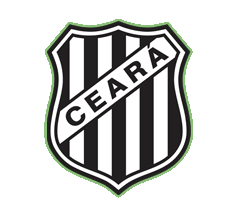 Ceará