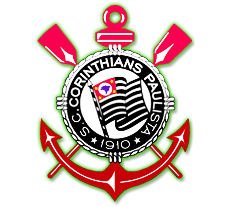 Corinthians