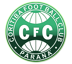 Coritiba