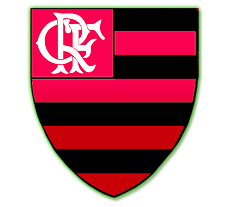 Flamengo