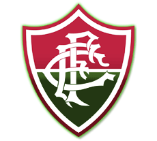 Fluminense