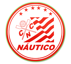 Náutico