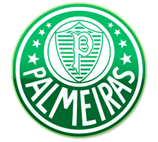 Palmeiras