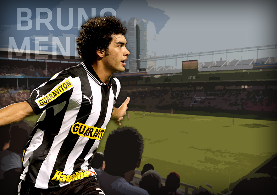 Daniel Ramalho / Terra