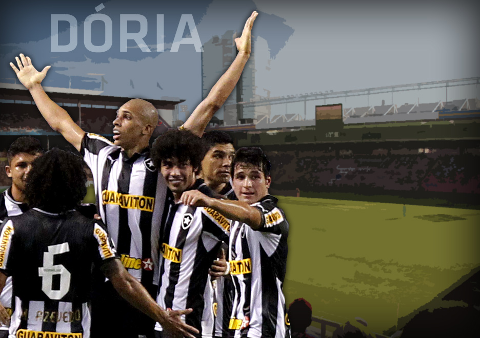 Ricardo Ramos / Gazeta Press